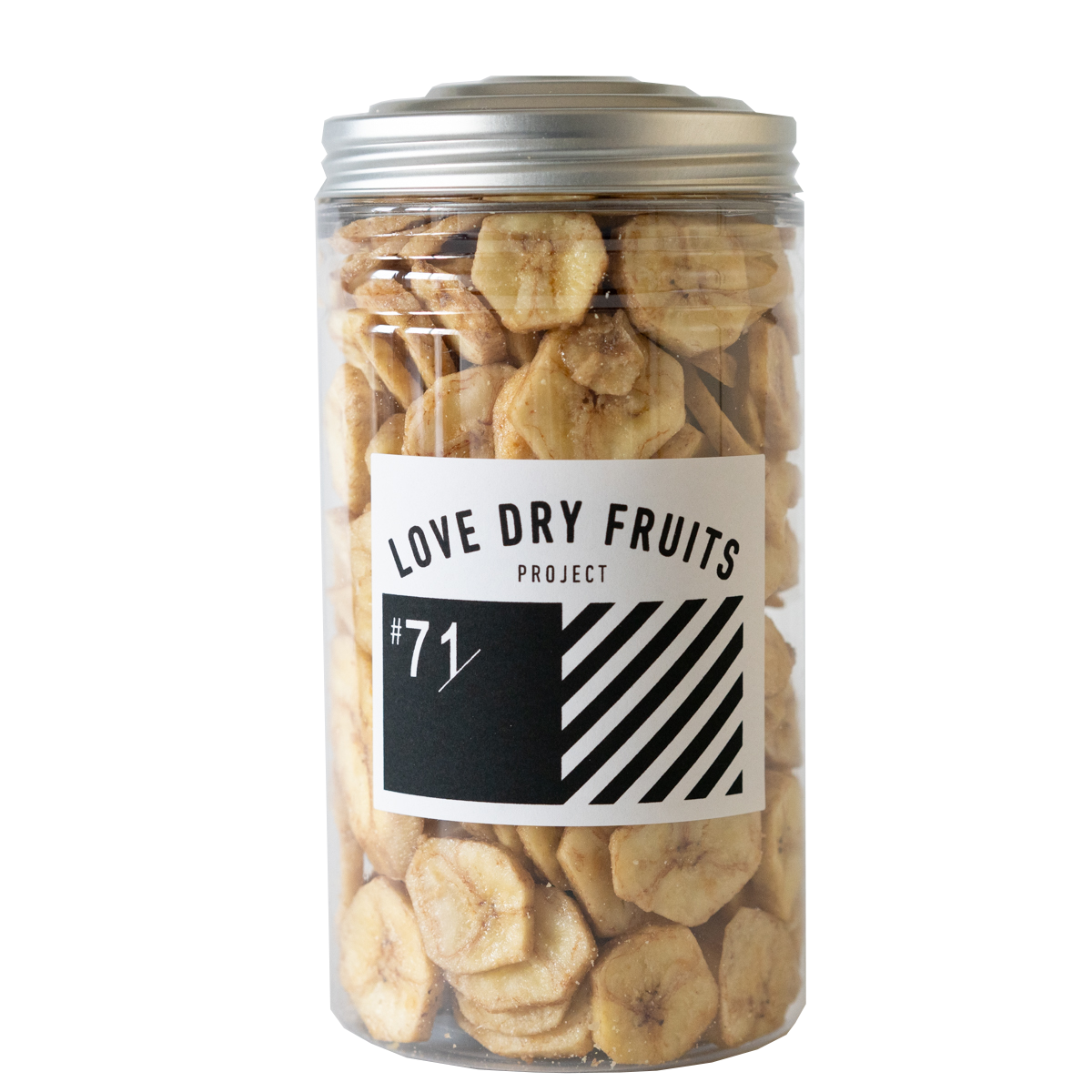 Amekaze 小田原屋