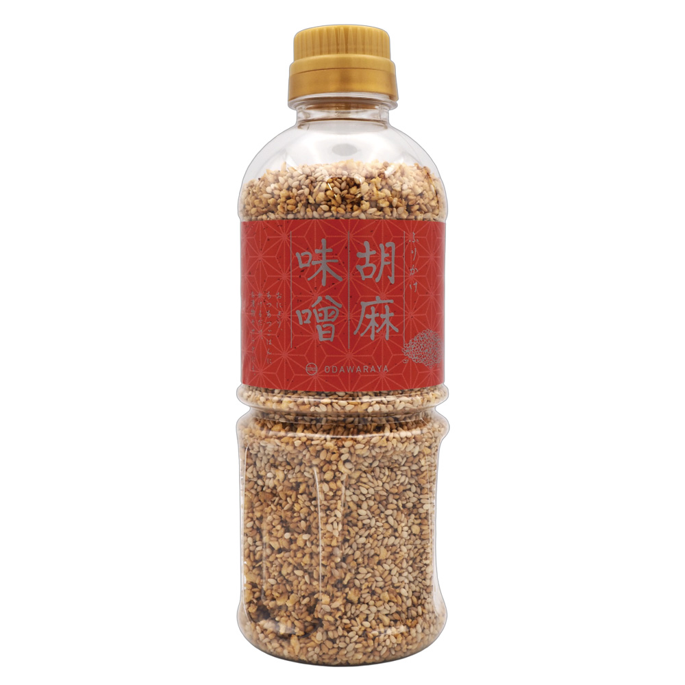 ふりかけ胡麻味噌 230ｇ